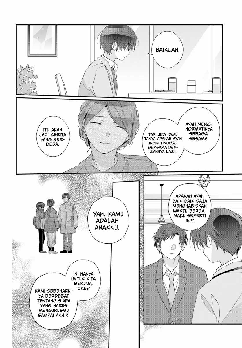 Chapter 26 - halaman 10