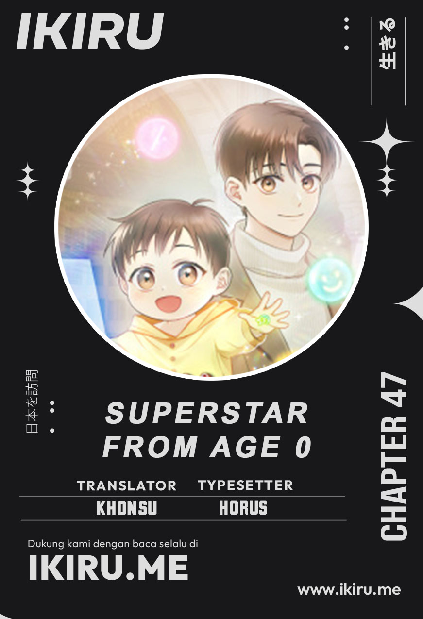 Chapter 47 - halaman 2