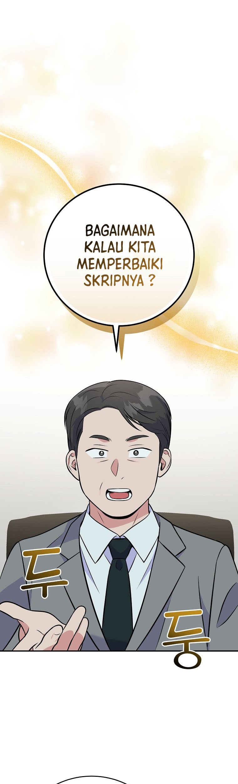 Chapter 47 - halaman 3