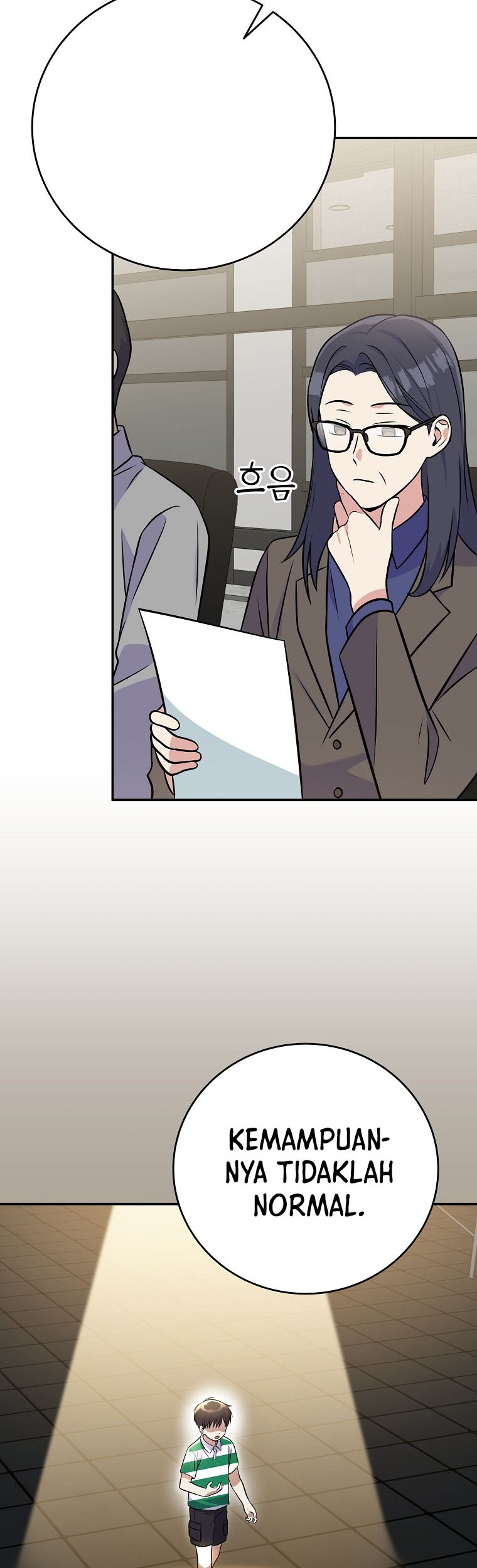 Chapter 47 - halaman 4