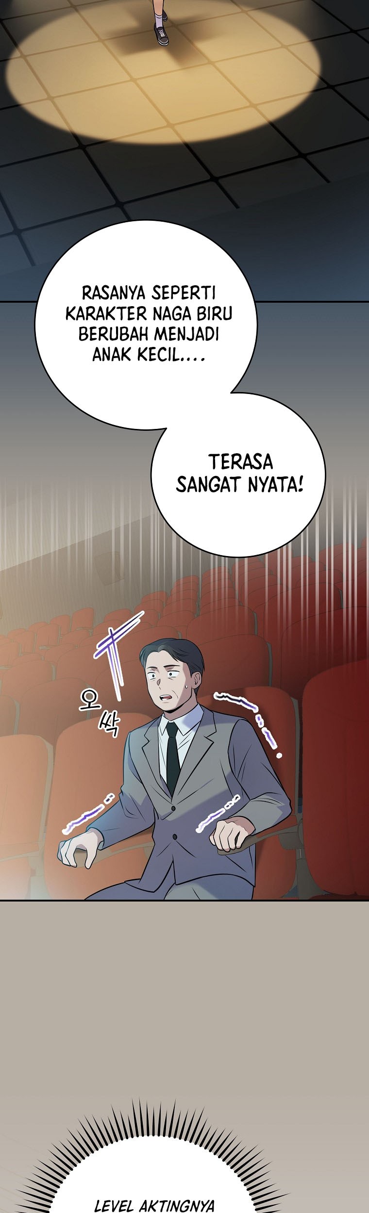 Chapter 47 - halaman 5