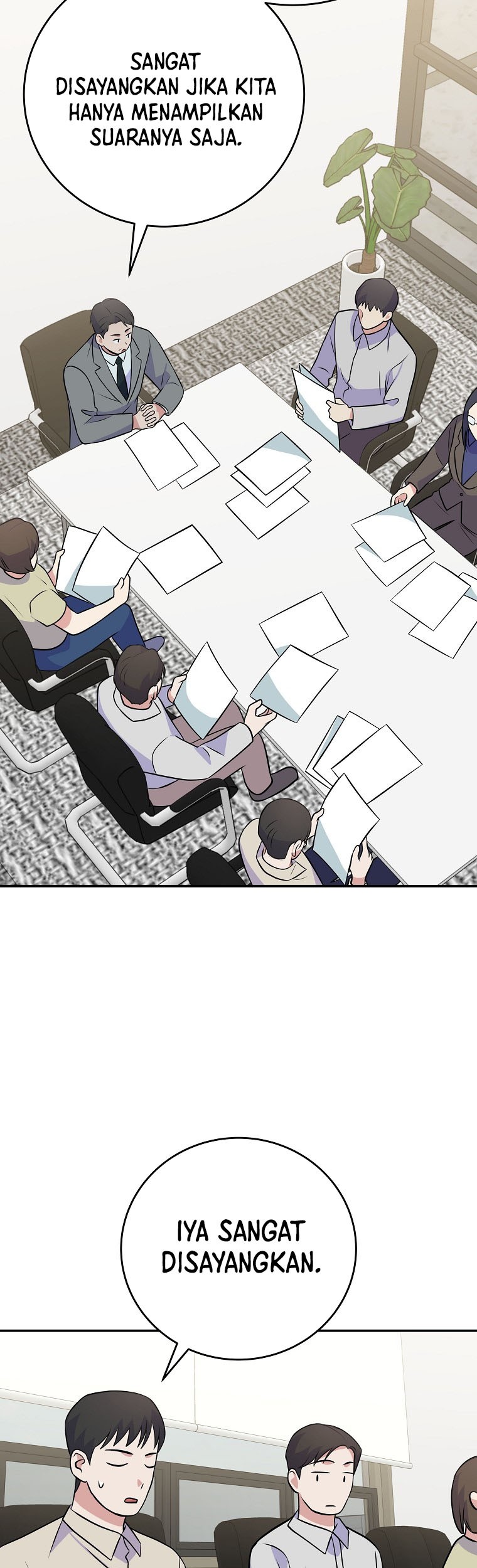 Chapter 47 - halaman 7