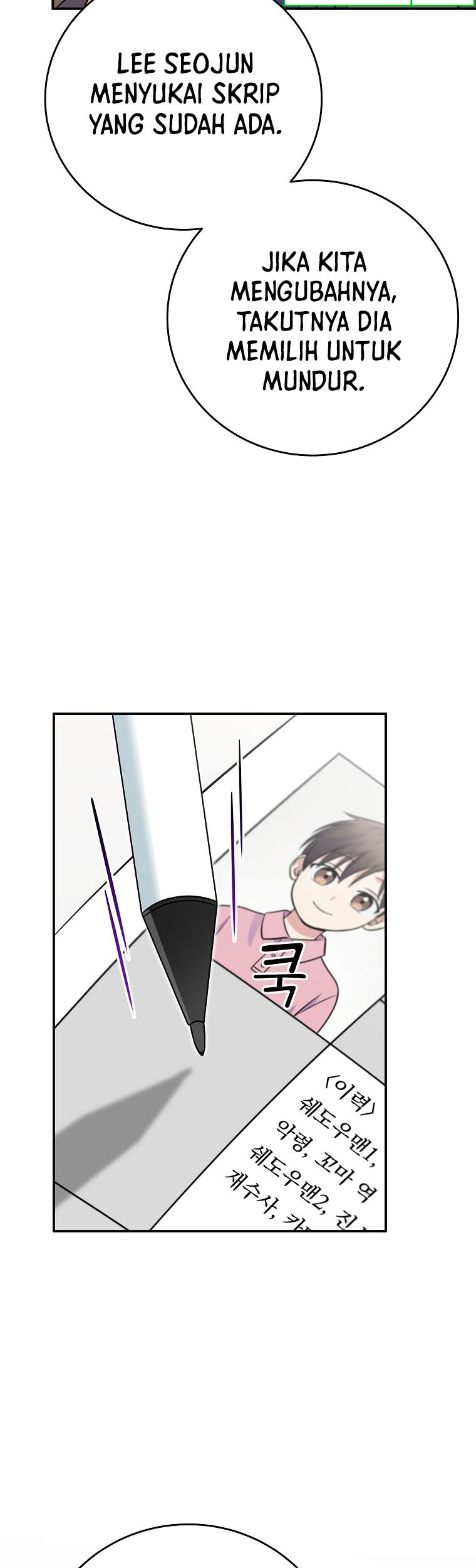 Chapter 47 - halaman 9