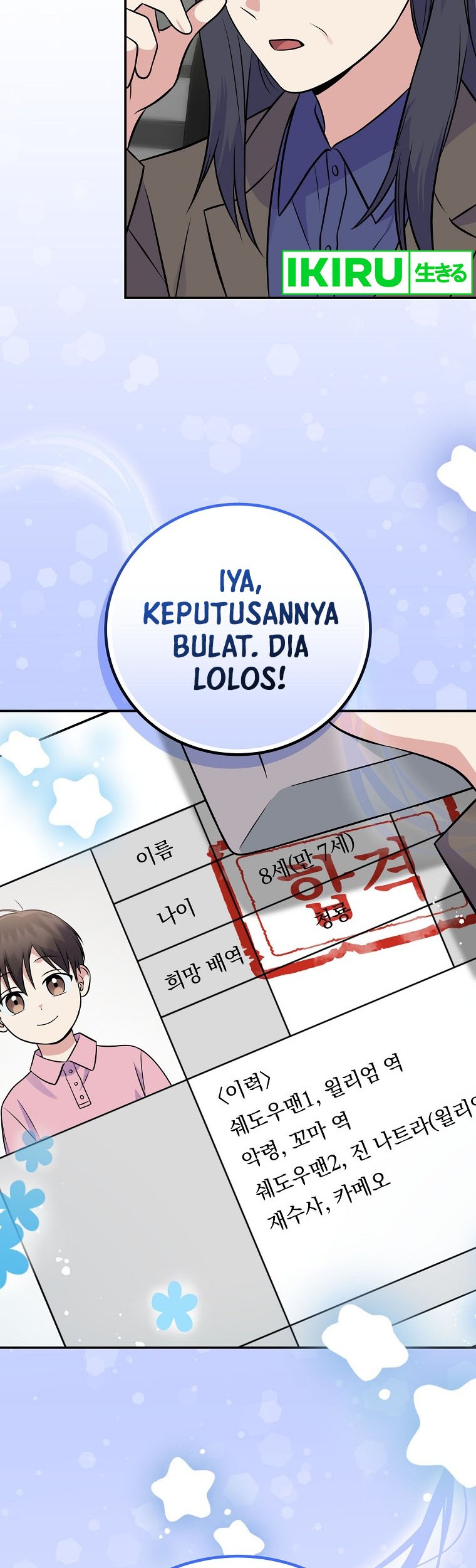 Chapter 47 - halaman 14