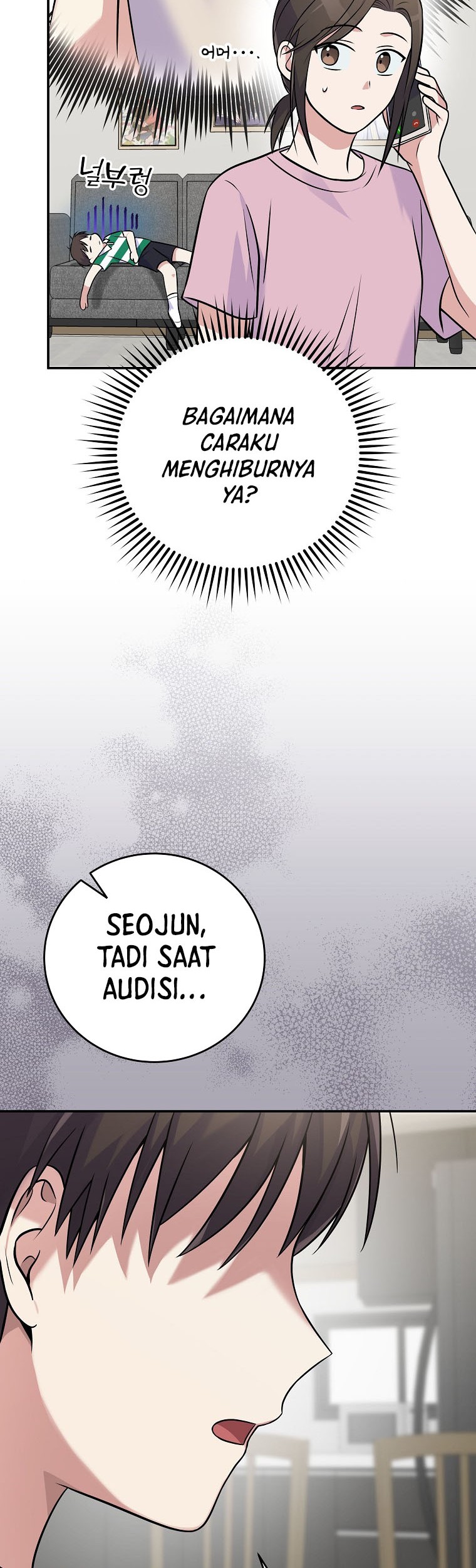 Chapter 47 - halaman 20