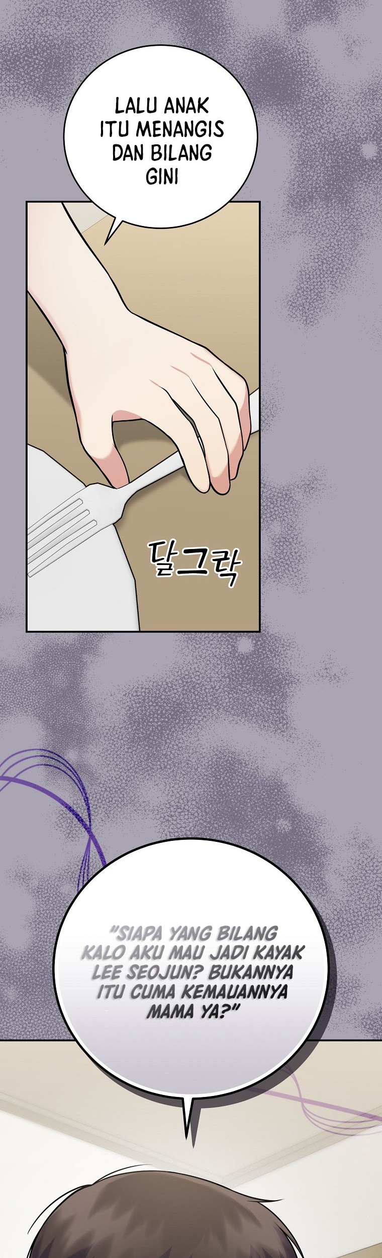 Chapter 47 - halaman 22