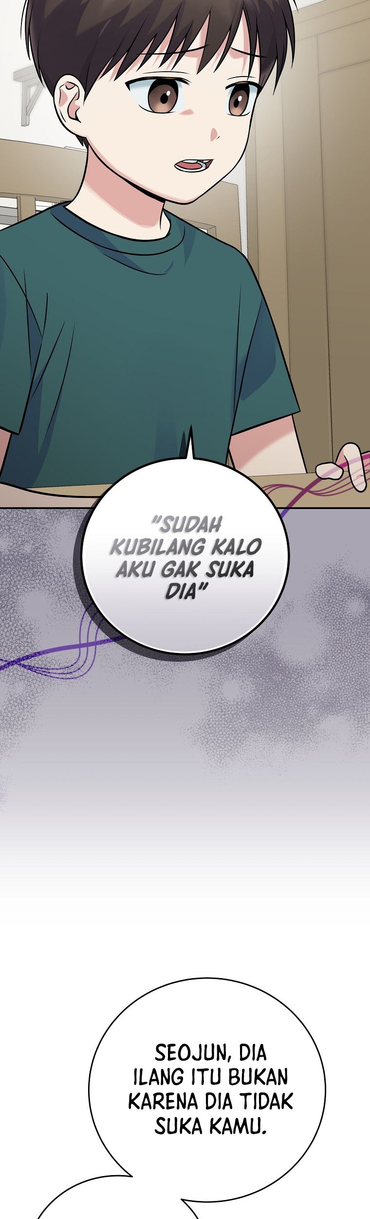 Chapter 47 - halaman 23