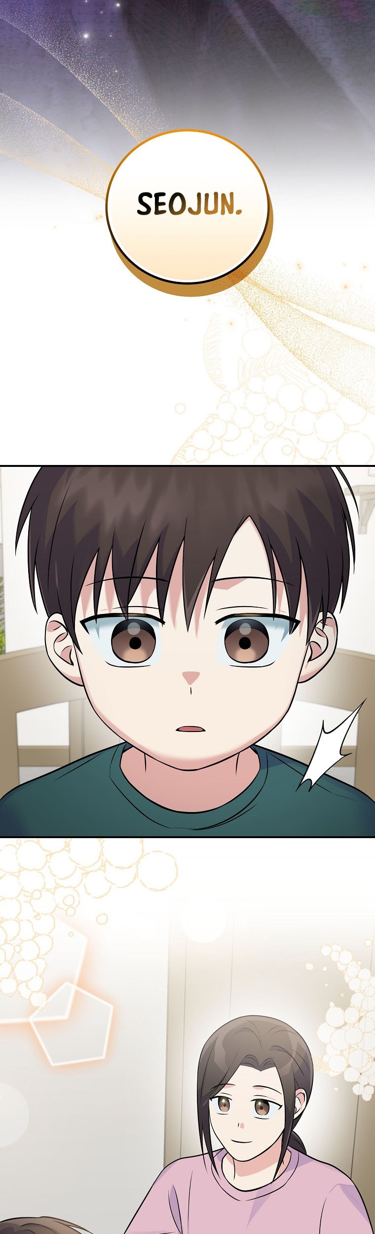 Chapter 47 - halaman 27