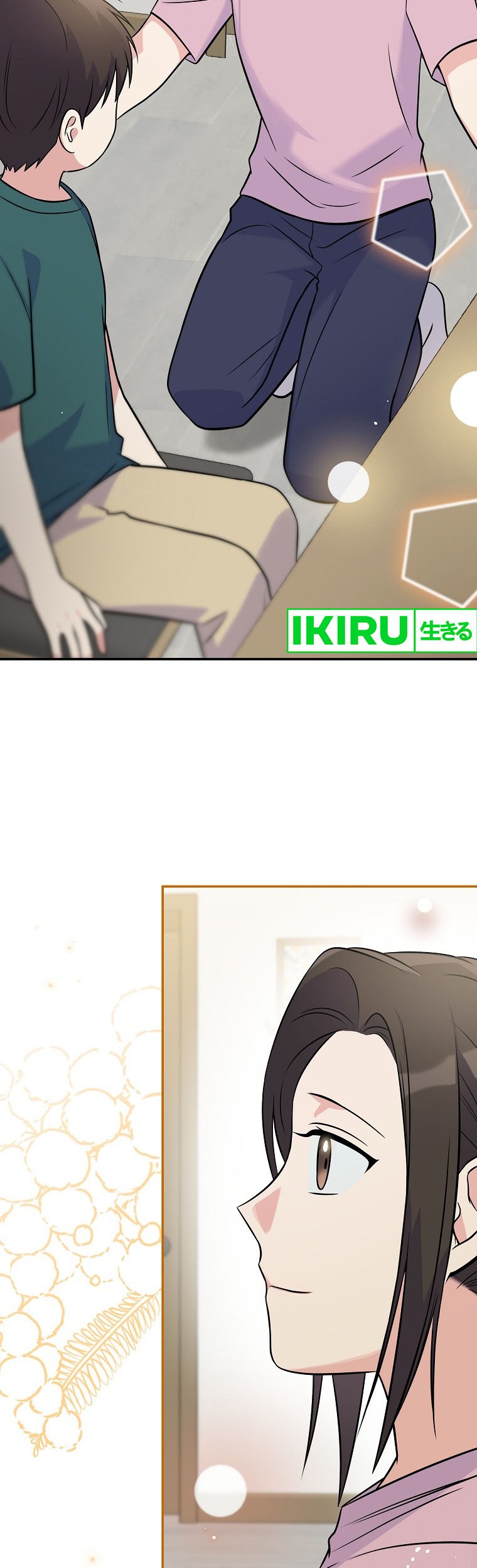 Chapter 47 - halaman 28