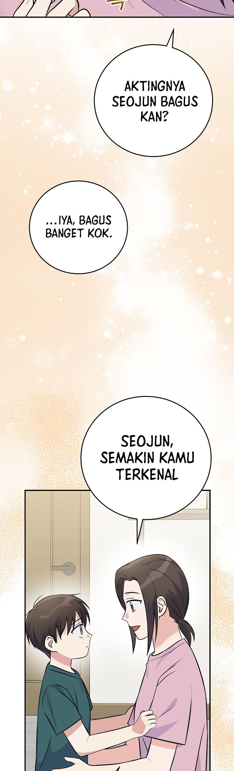 Chapter 47 - halaman 31