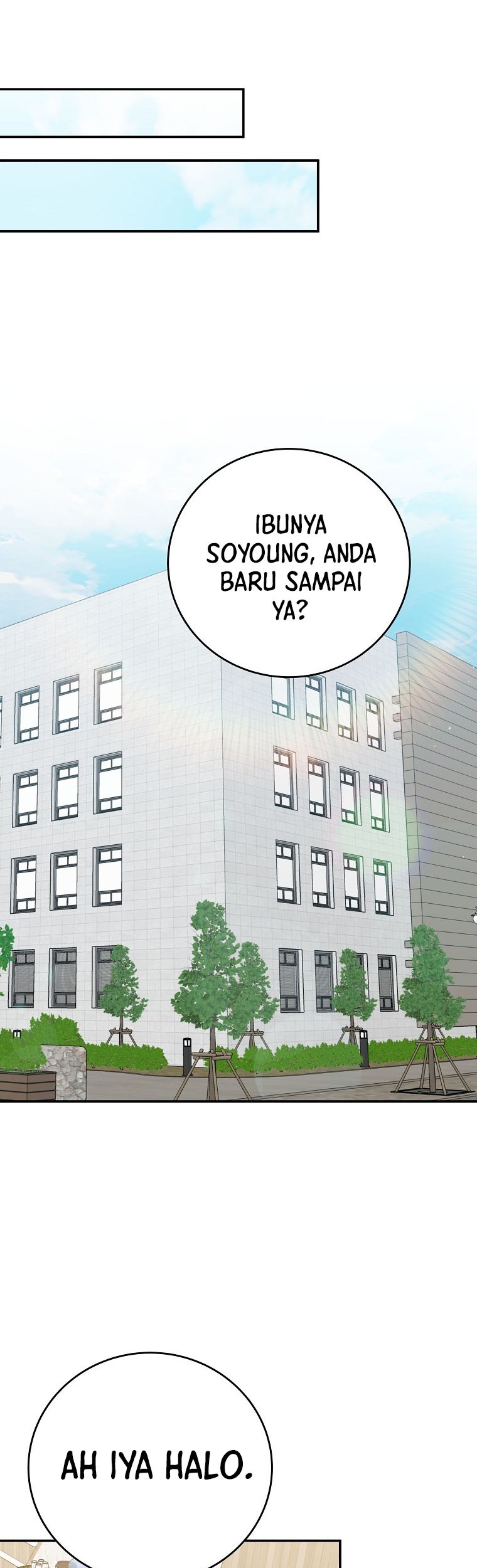 Chapter 47 - halaman 39
