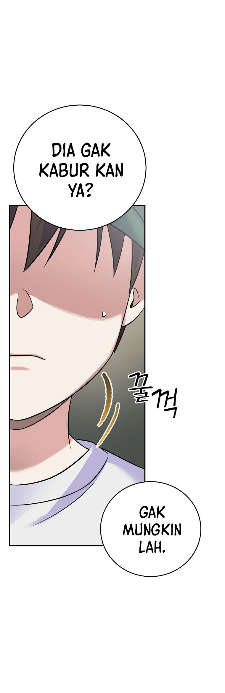 Chapter 47 - halaman 42