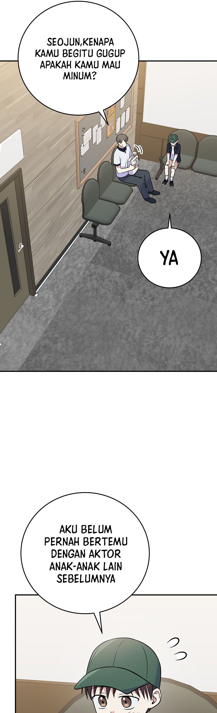 Chapter 47 - halaman 43