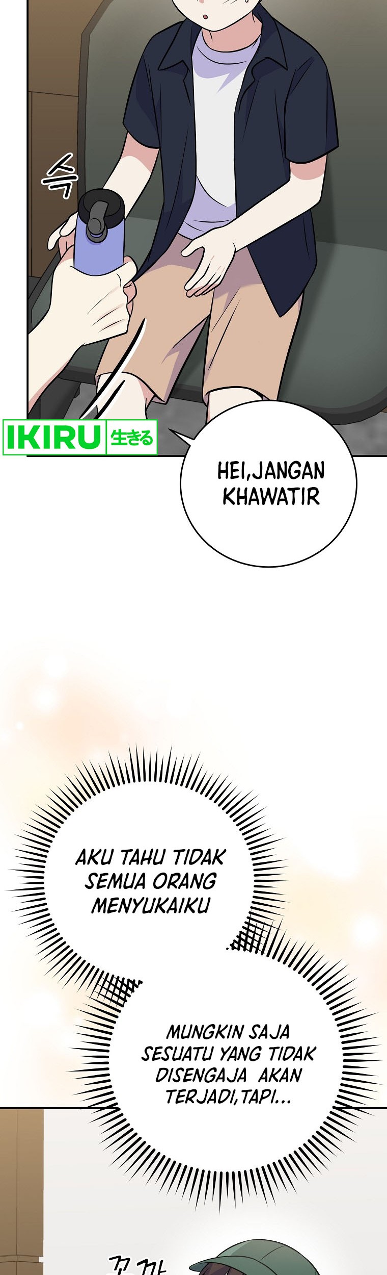 Chapter 47 - halaman 44