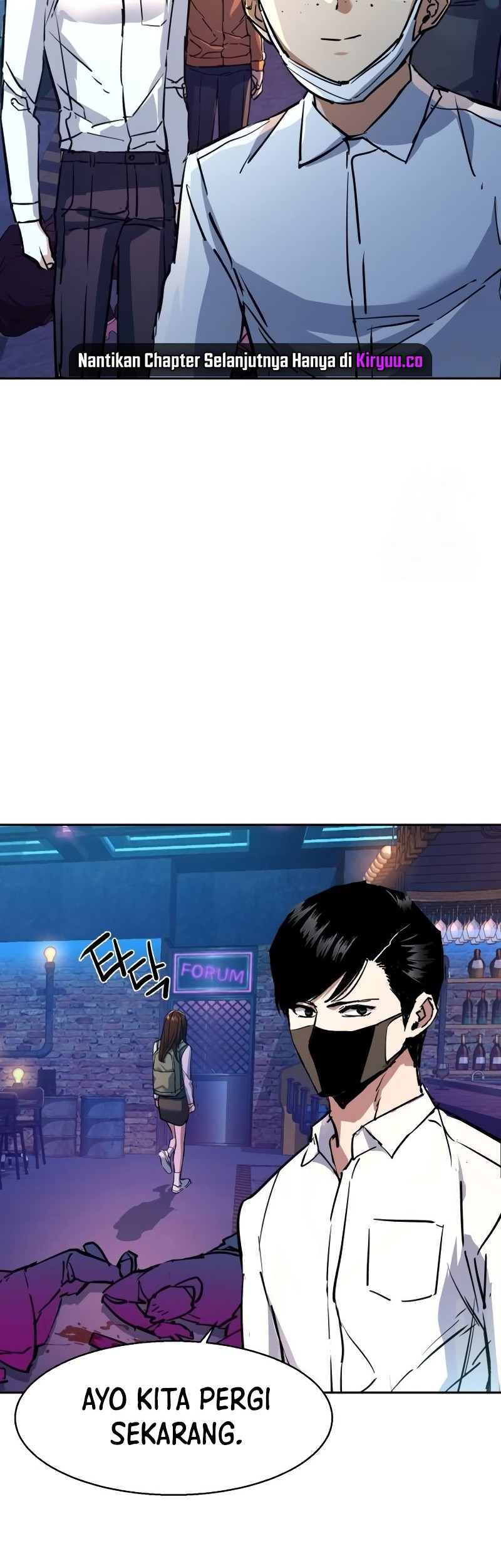 Chapter 208 - halaman 52