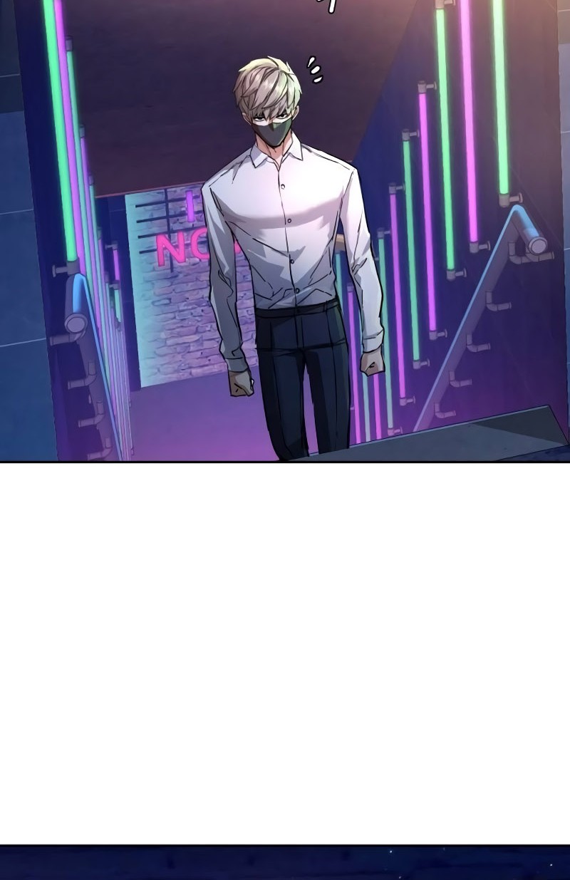 Chapter 208 - halaman 56