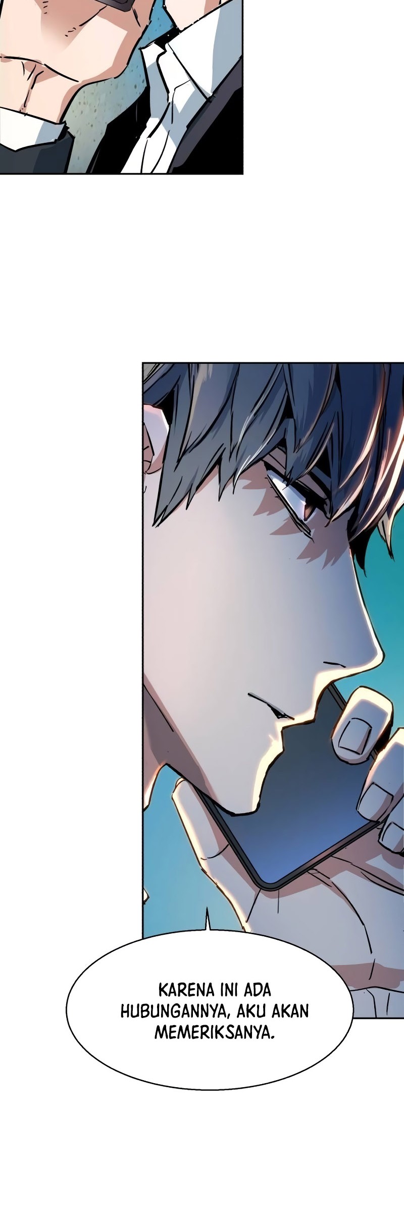 Chapter 208 - halaman 62