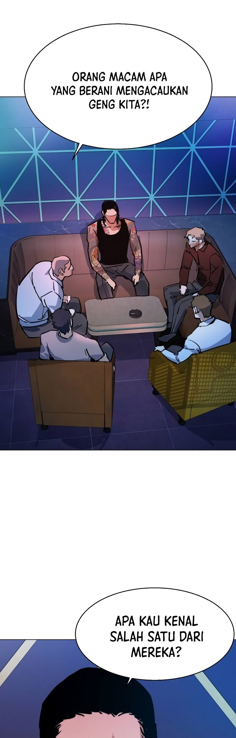 Chapter 208 - halaman 65