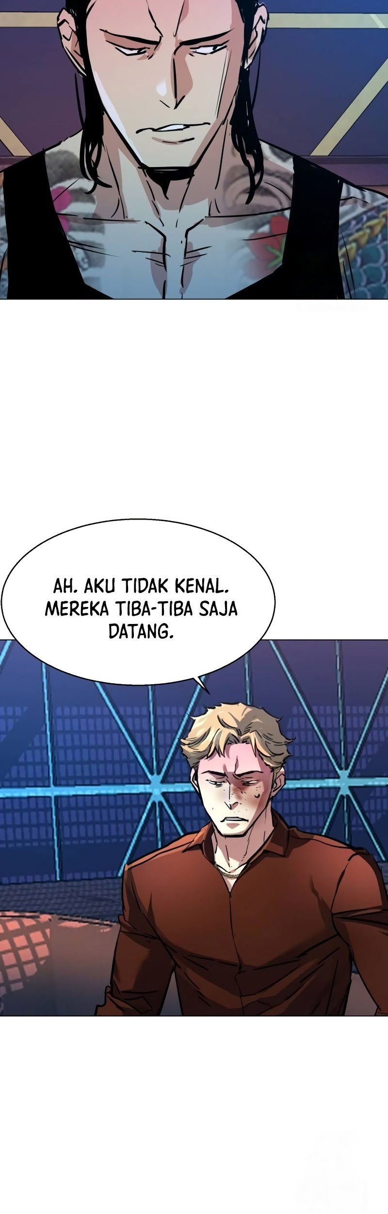 Chapter 208 - halaman 66