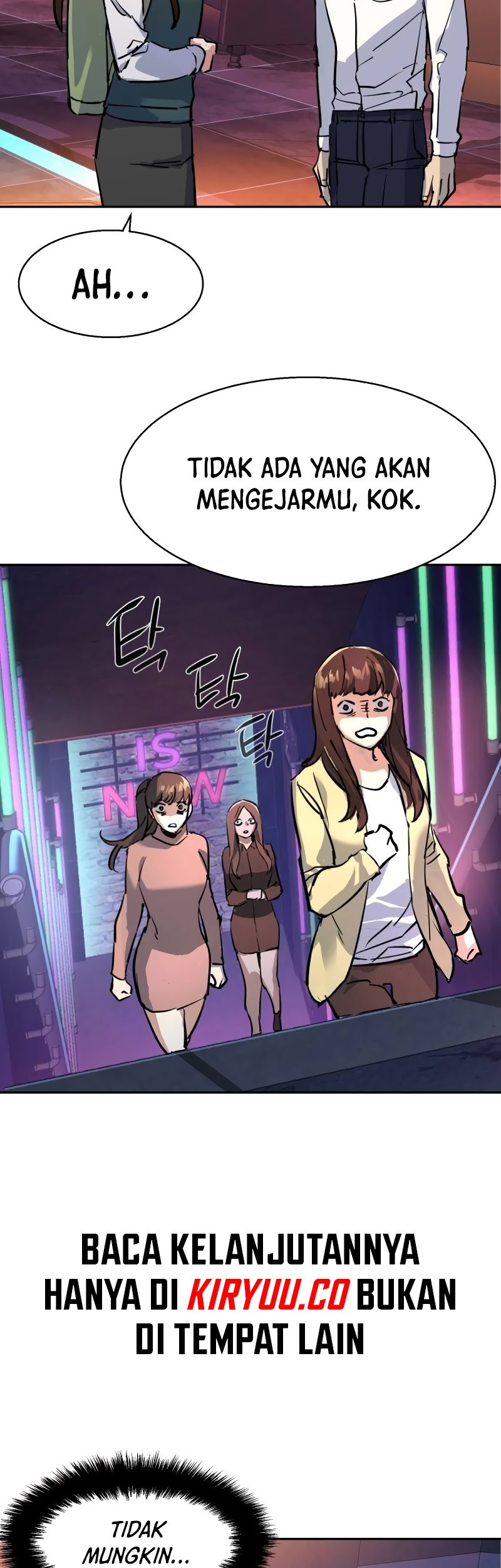Chapter 208 - halaman 47