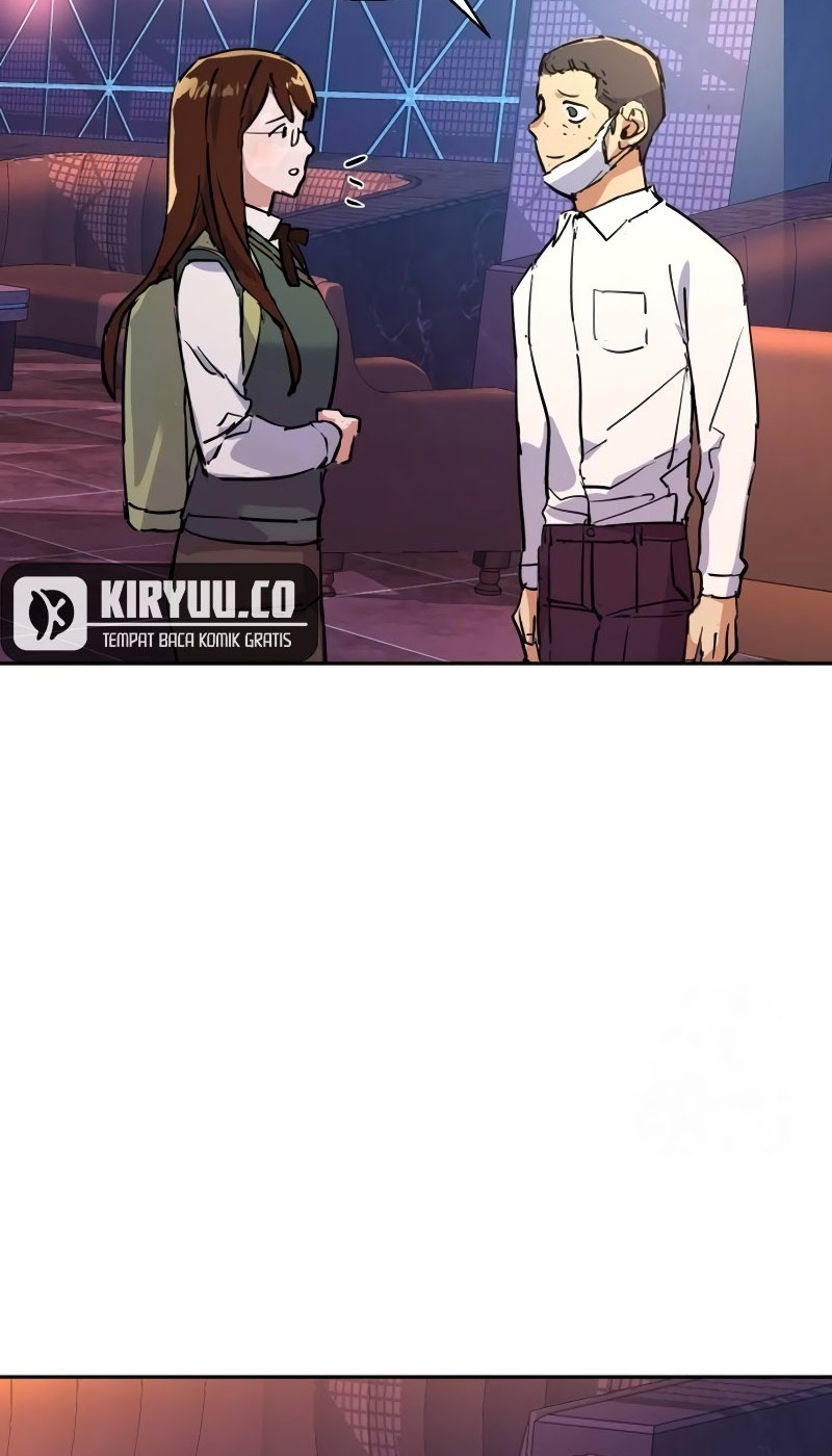Chapter 208 - halaman 50