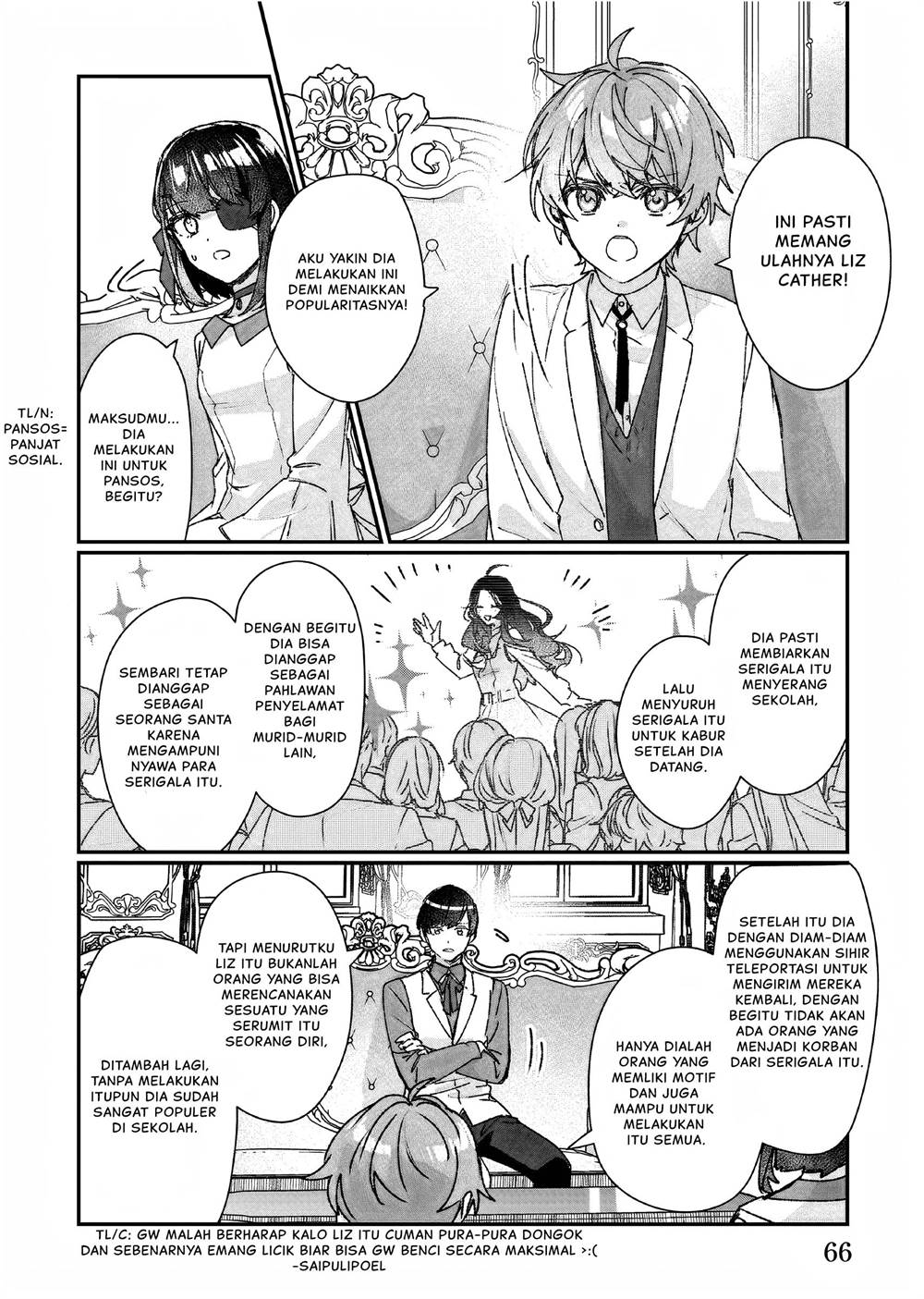 Chapter 23 - halaman 12