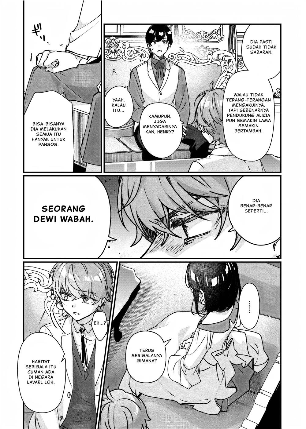 Chapter 23 - halaman 13