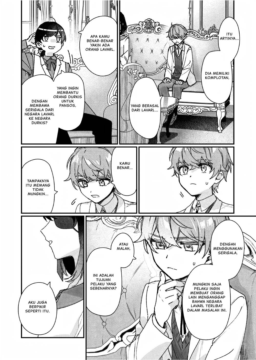 Chapter 23 - halaman 14