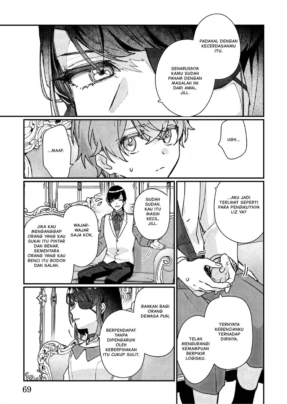 Chapter 23 - halaman 15