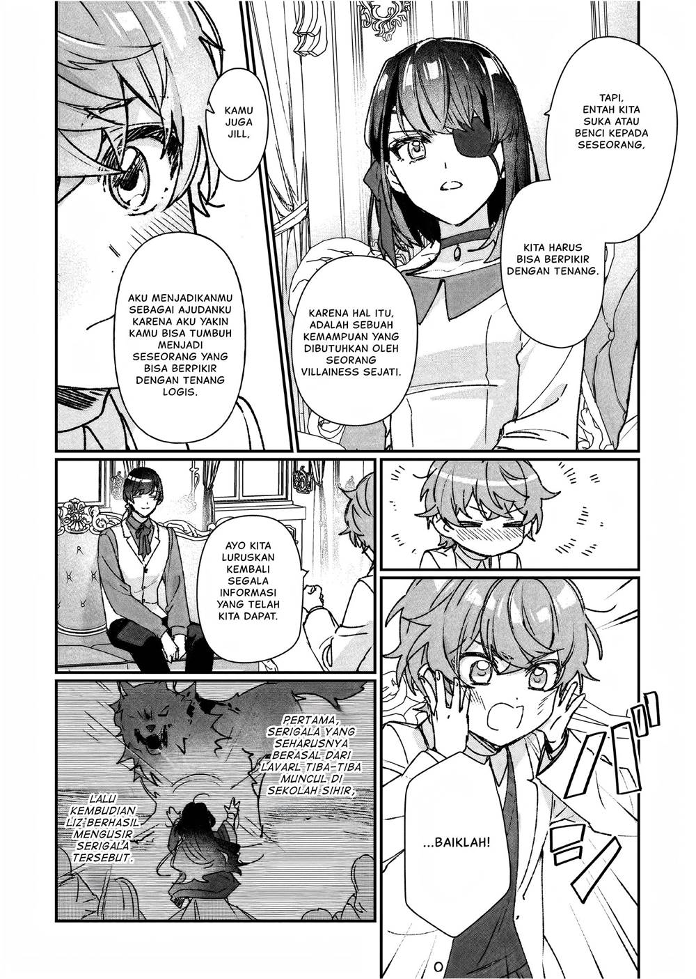 Chapter 23 - halaman 16