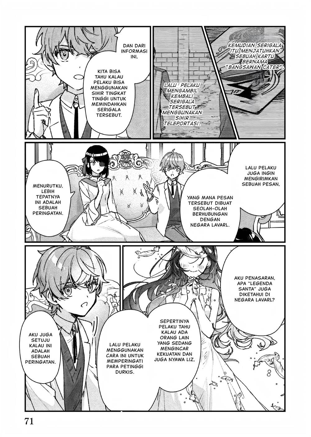 Chapter 23 - halaman 17