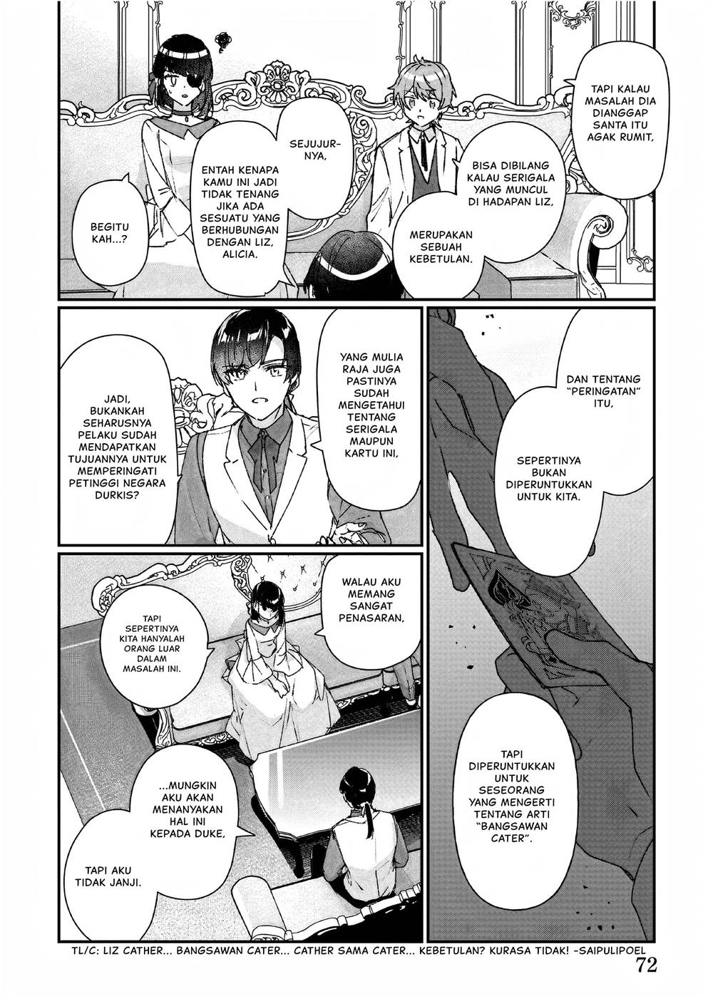 Chapter 23 - halaman 18