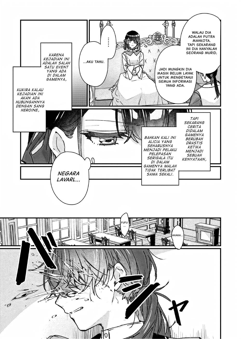 Chapter 23 - halaman 19