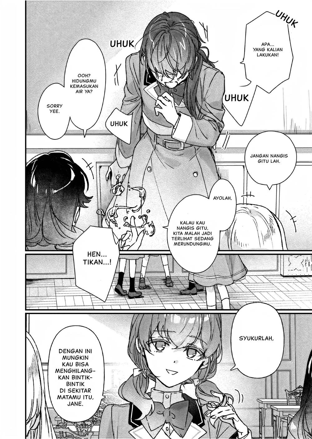 Chapter 23 - halaman 20