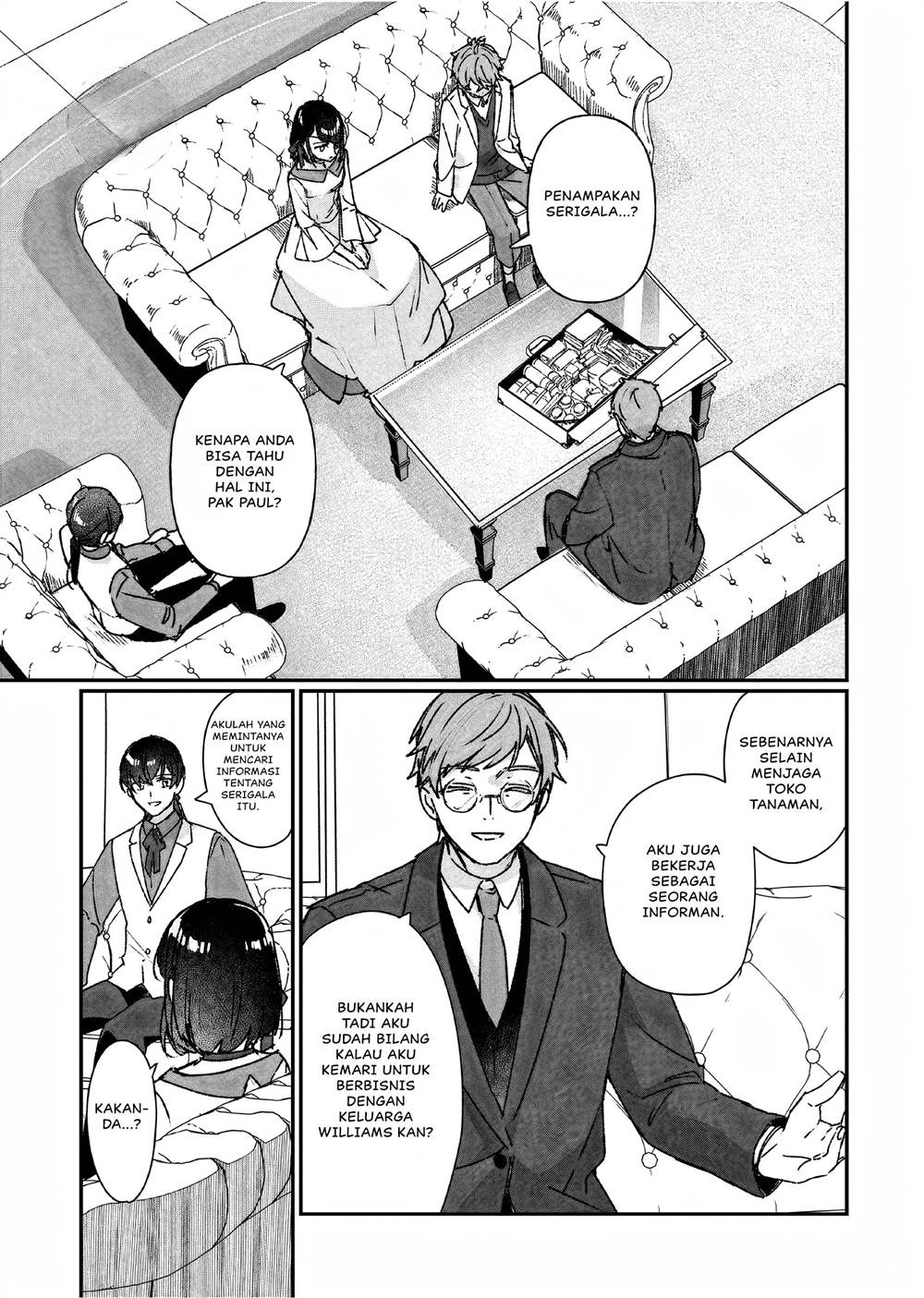 Chapter 23 - halaman 3