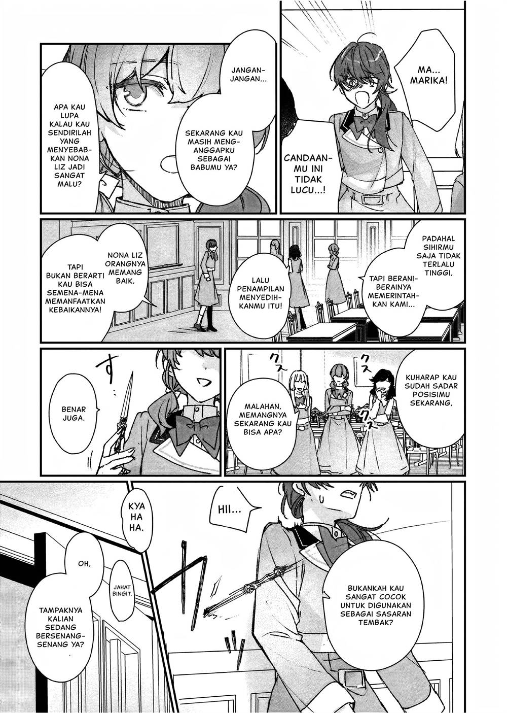 Chapter 23 - halaman 21