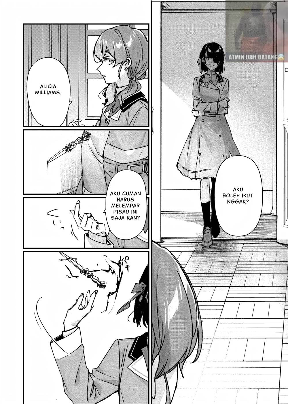 Chapter 23 - halaman 22