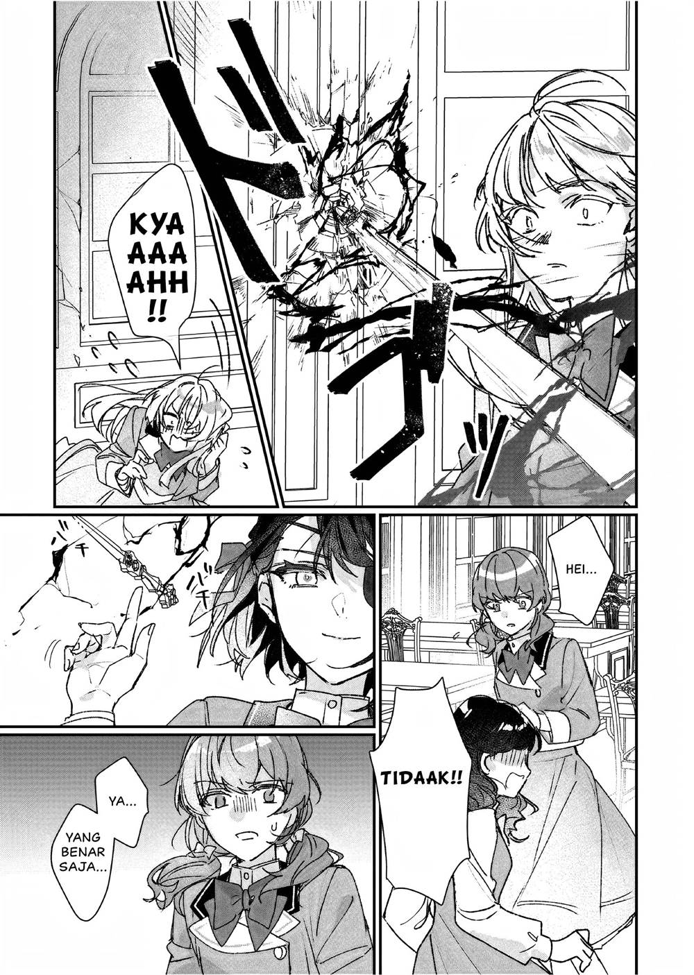 Chapter 23 - halaman 23
