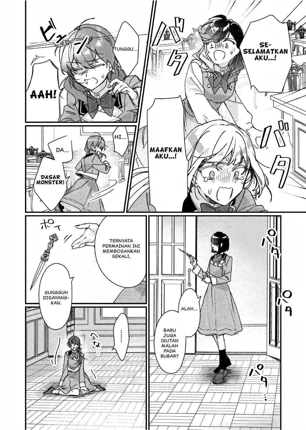 Chapter 23 - halaman 24