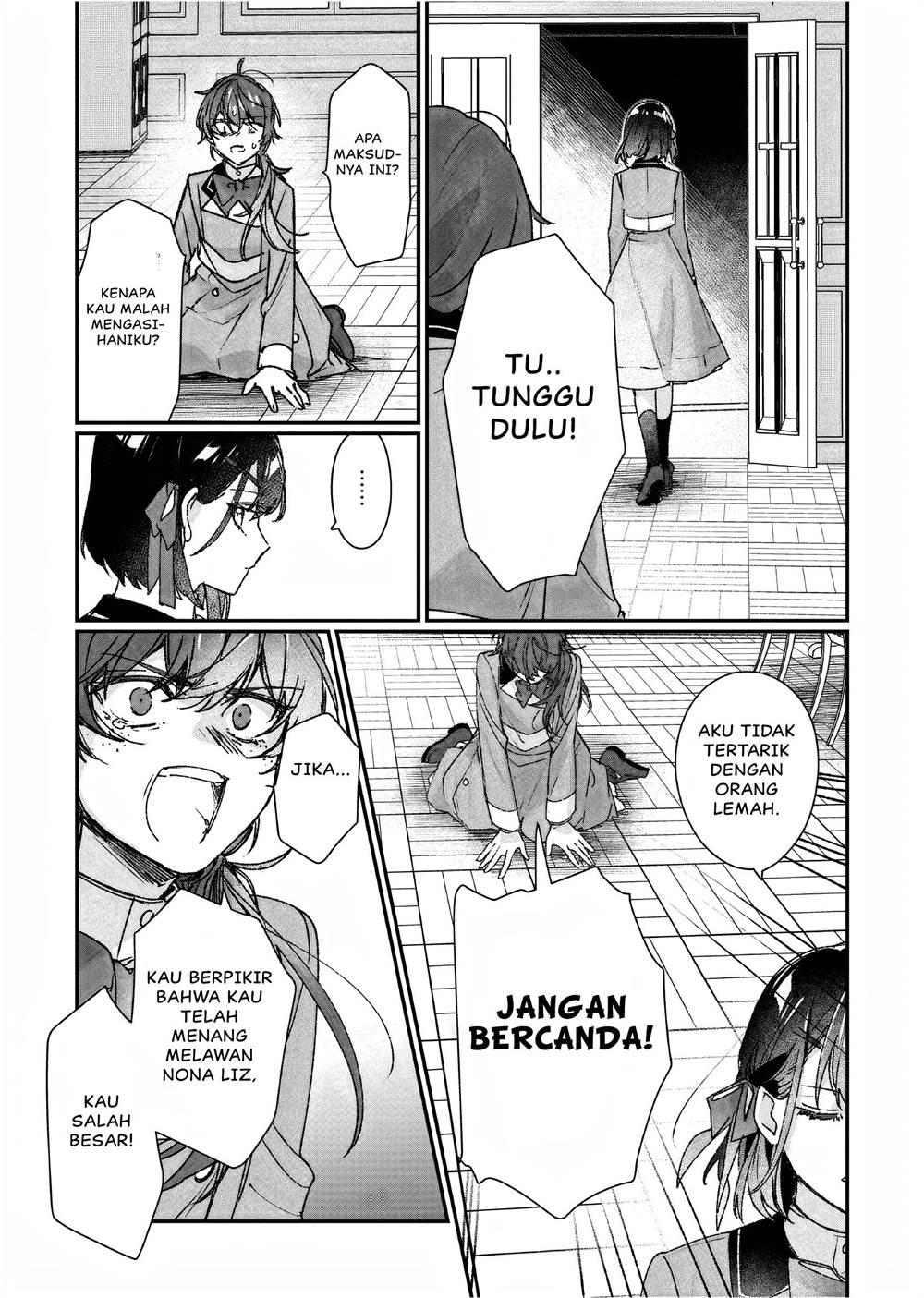 Chapter 23 - halaman 25