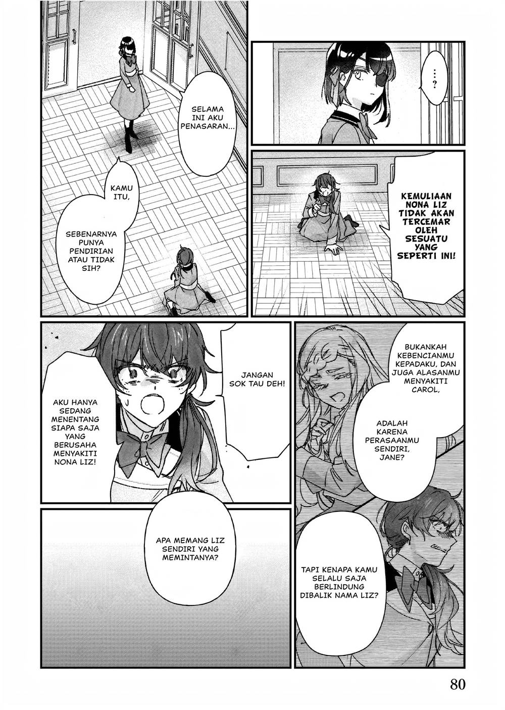Chapter 23 - halaman 26