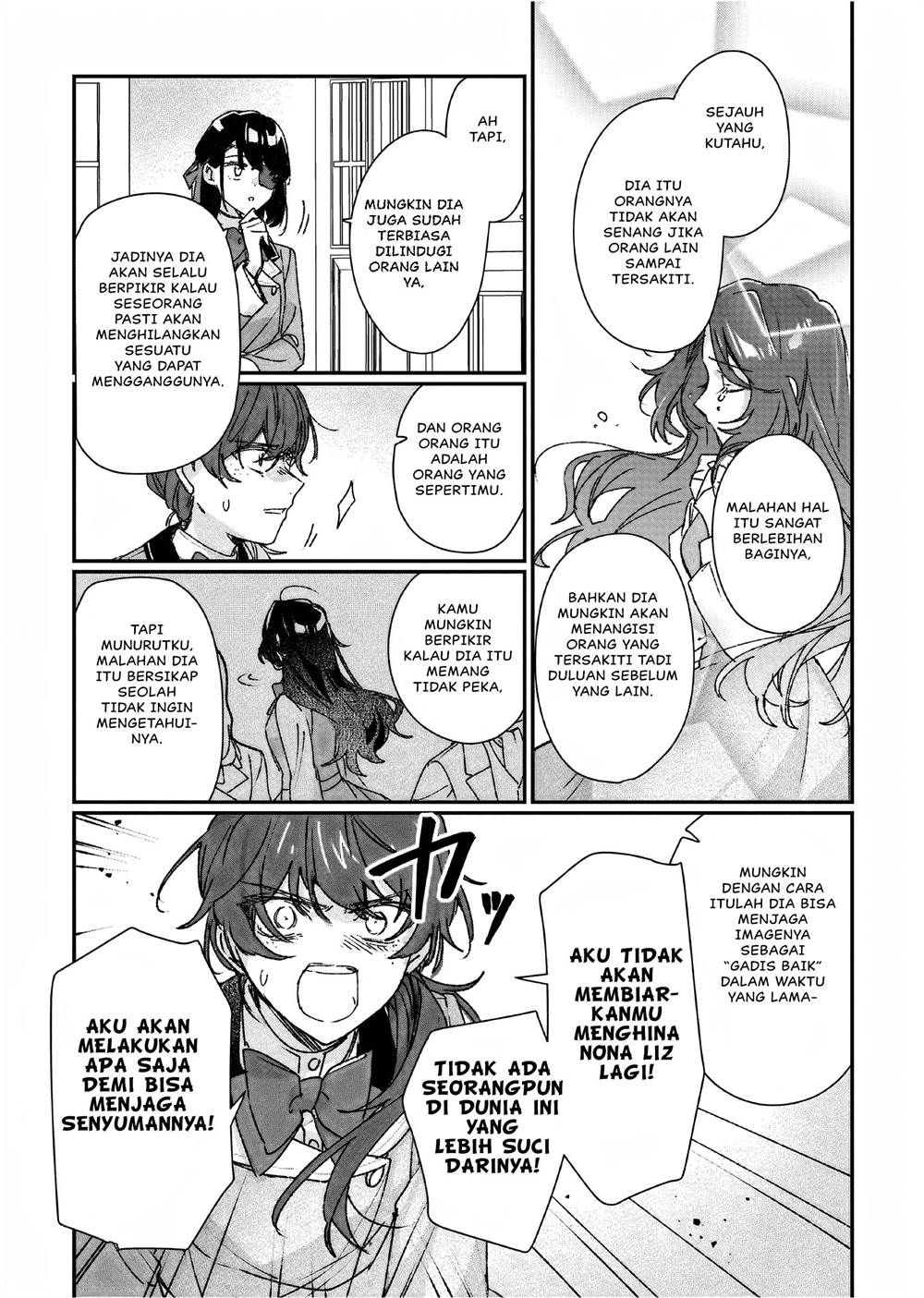 Chapter 23 - halaman 27