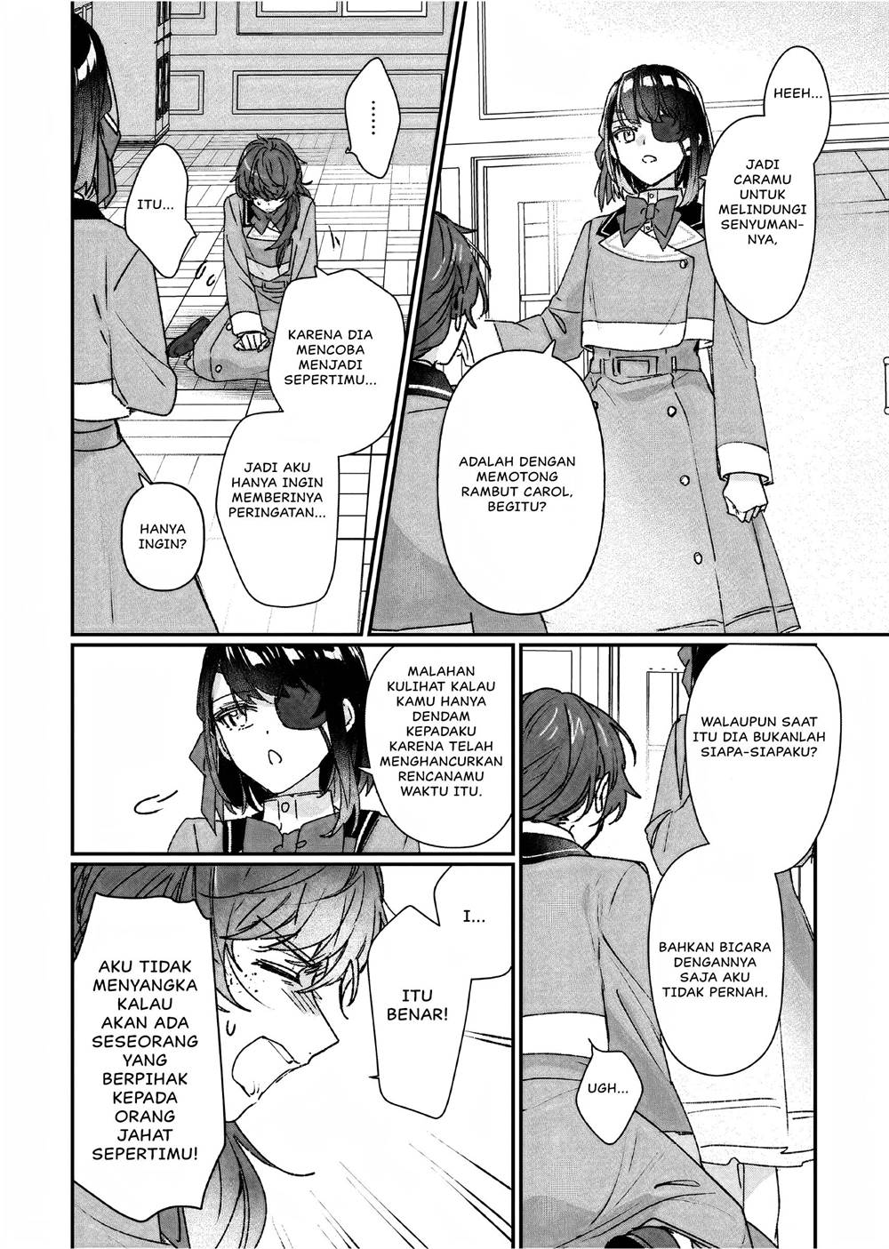 Chapter 23 - halaman 28