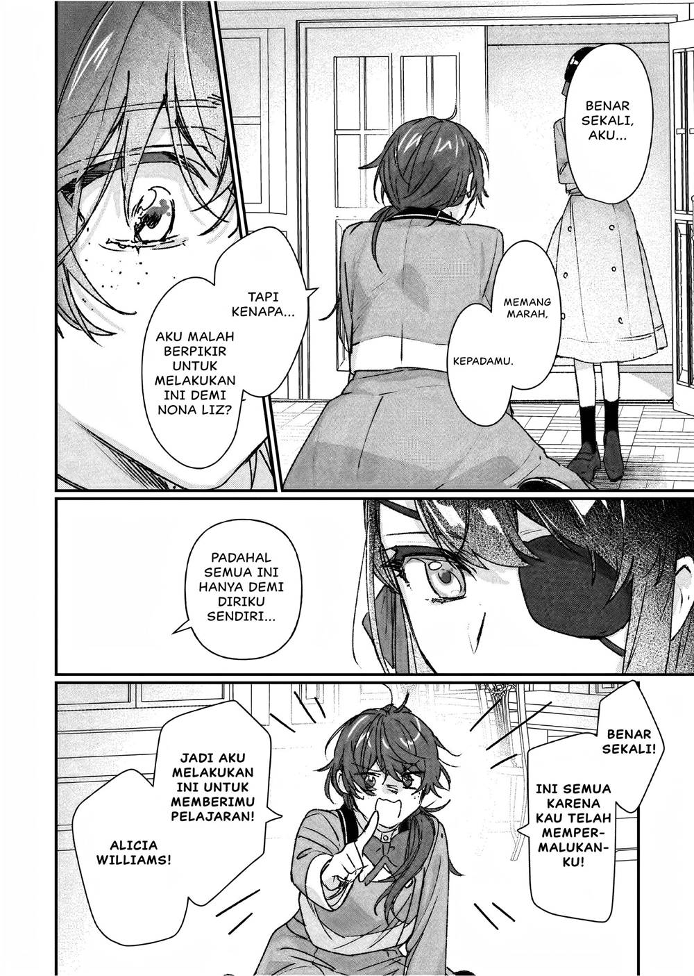 Chapter 23 - halaman 30