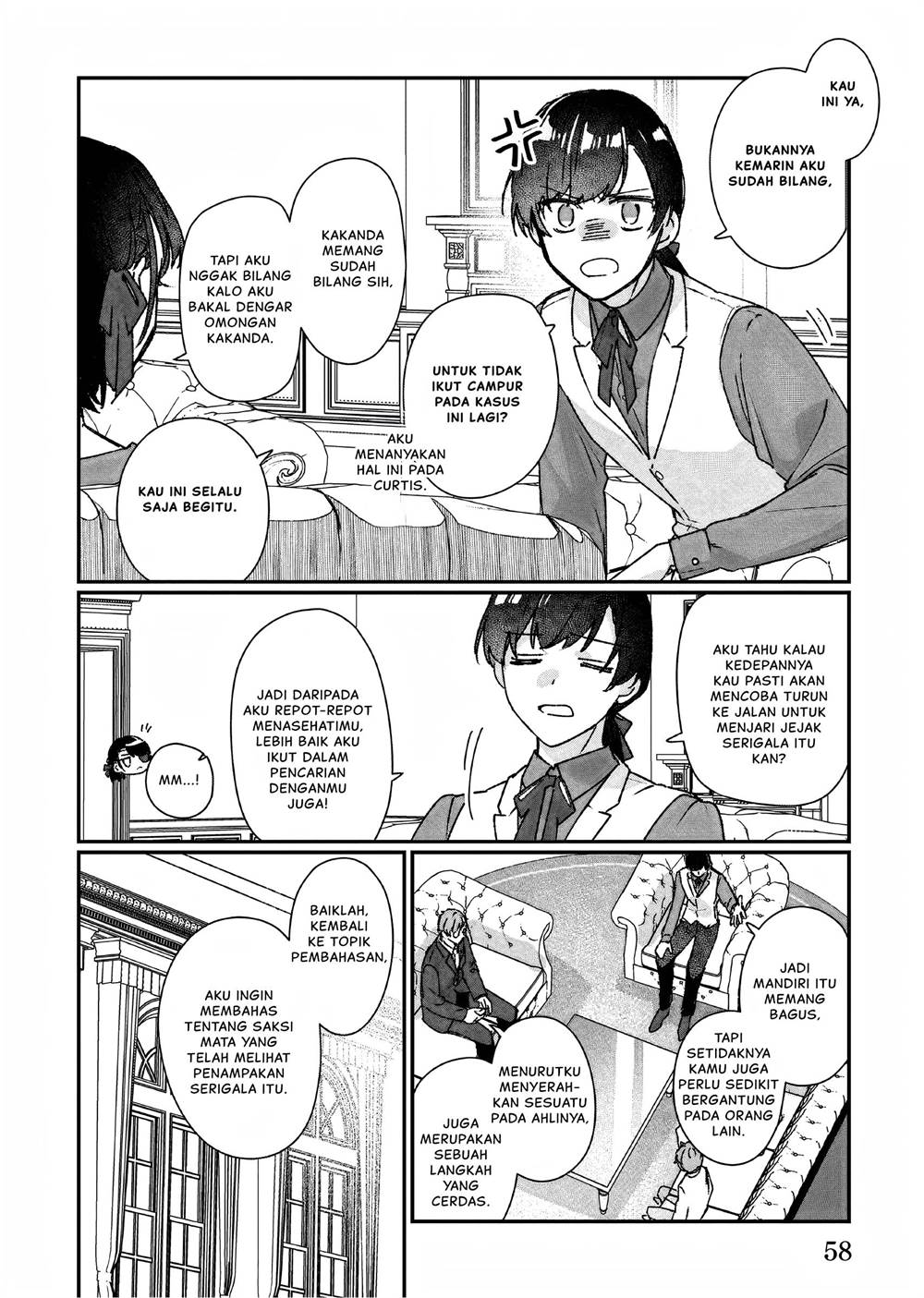 Chapter 23 - halaman 4