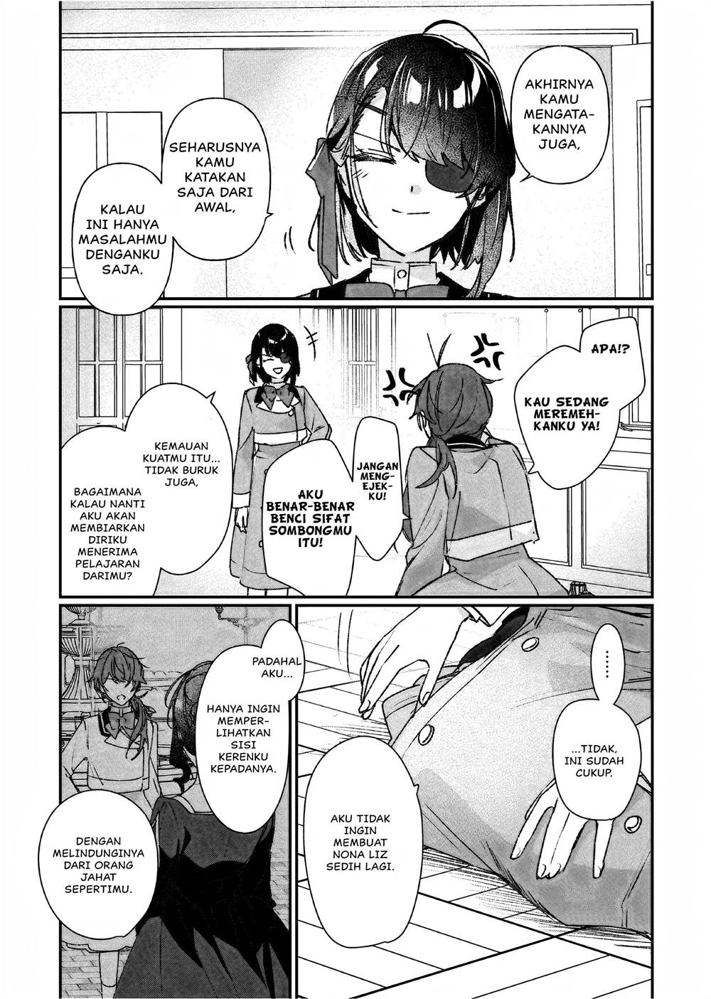 Chapter 23 - halaman 31