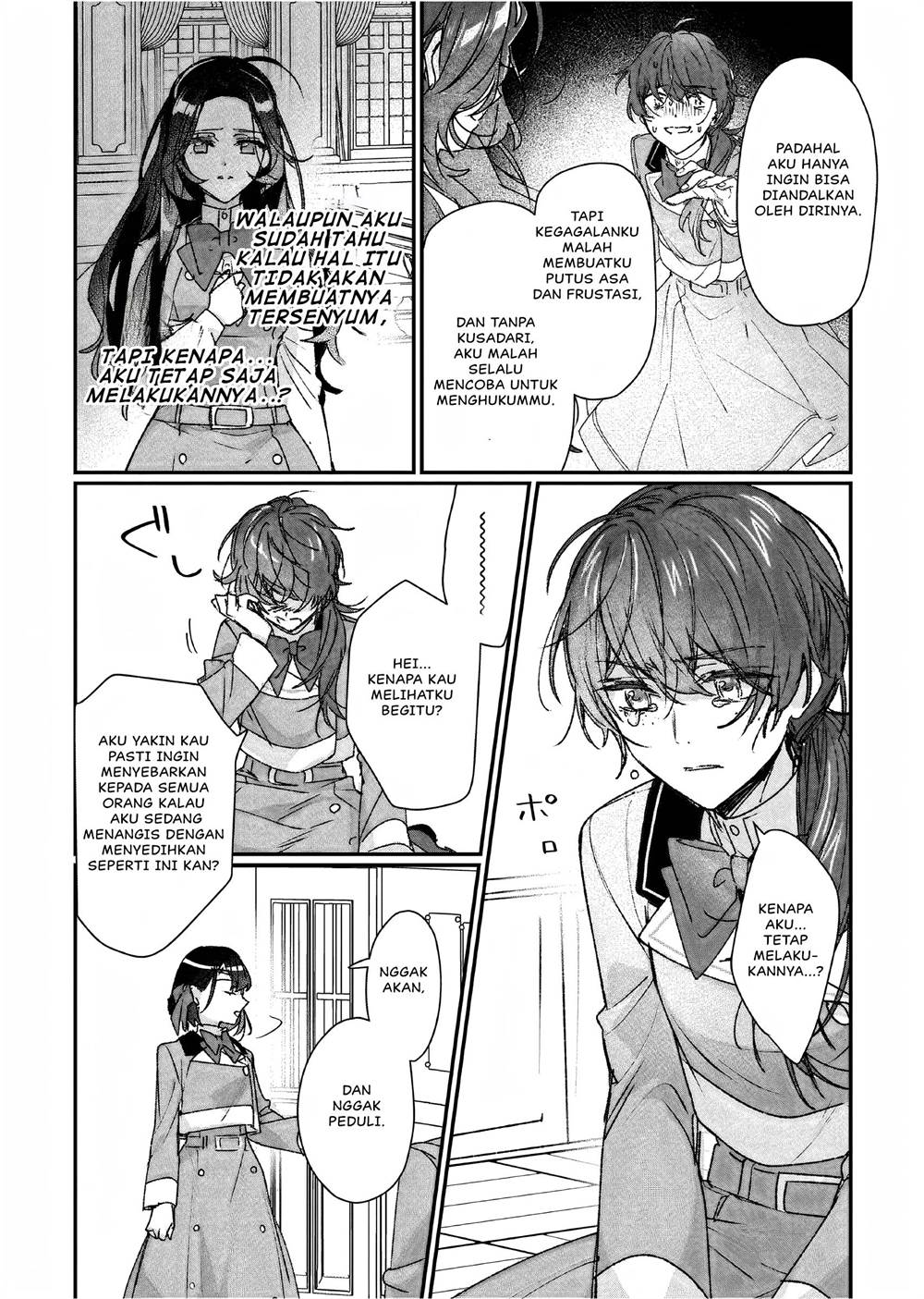 Chapter 23 - halaman 32