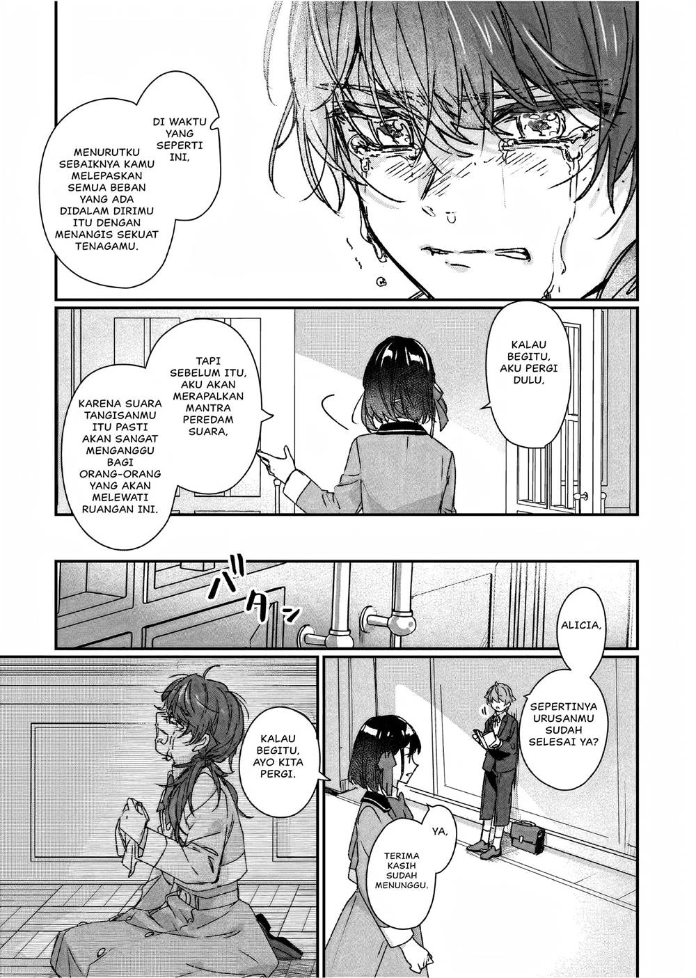 Chapter 23 - halaman 33