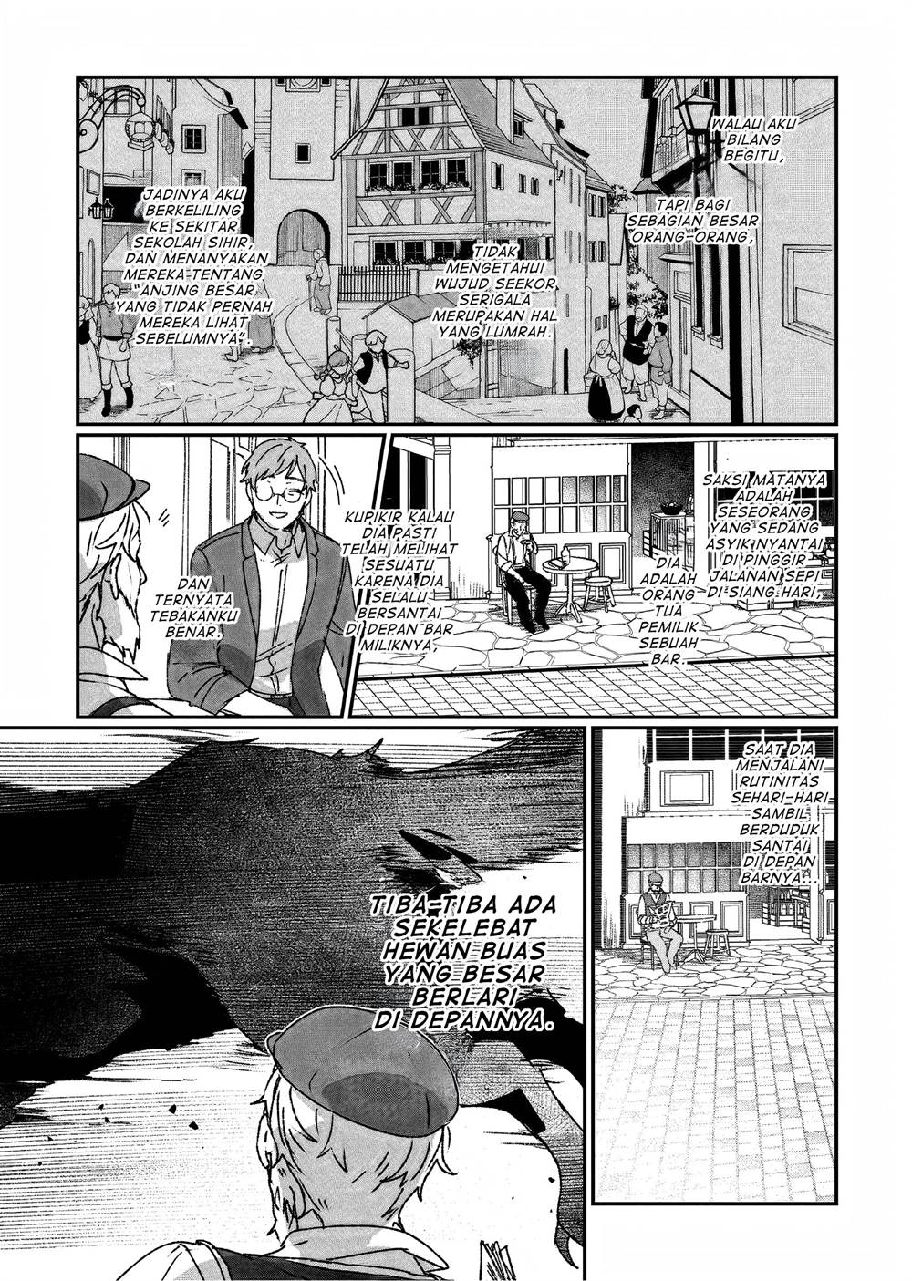 Chapter 23 - halaman 5