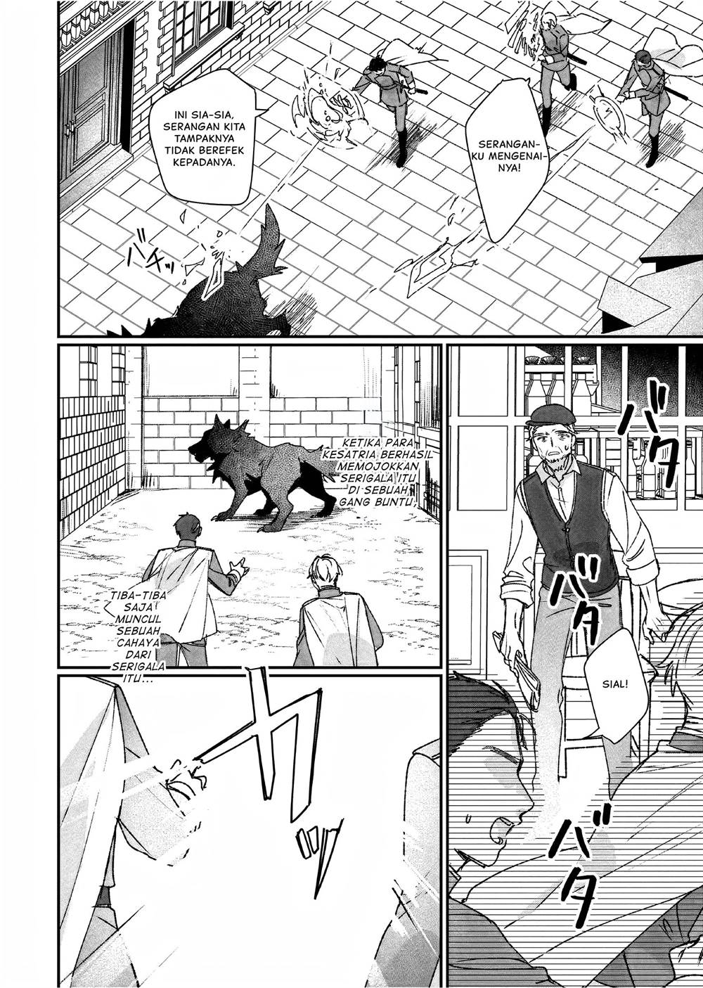 Chapter 23 - halaman 6